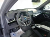 BMW X1 X1 xdrive 25e MSport Pro auto