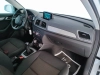 Audi Q3 Q3 2.0 tdi Business Plus 140cv