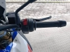 BMW Motorrad GS G 310 GS Rallye Abs my21