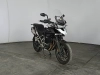 Triumph Tiger Tiger 1200 GT Explorer Abs my24