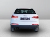 Audi Q3 Q3 2.0 tdi Business Plus 140cv