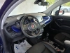 Fiat 500 500X 1.0 T3 Urban 120cv