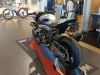 BMW Motorrad R M 1000 R