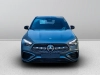 Mercedes-Benz GLA 200 d automatic