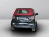 smart fortwo Fortwo Cabrio eq Prime 22kW