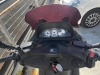 Kymco Xciting Xciting R 300i my09