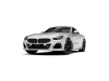 BMW Z4 BMW Z4 sDrive20i
