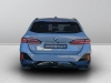 BMW Serie 5 520d Touring 48V xdrive MSport Pro auto