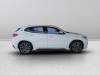 BMW X2 X2 xdrive20d Msport auto