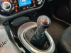 Nissan JUKE Juke 1ª serie