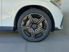 Mercedes-Benz GLC Coupe 300 d AMG Line Advanced Plus 4matic auto