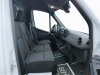 Mercedes Vans Sprinter 311 2.0 cdi F 39/35 fwd H2