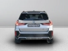 BMW X1 X1 xdrive 25e MSport Pro auto