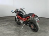Ducati Monster Monster 1000 S4 R my06