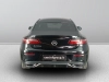 Mercedes-Benz Classe E Coupe 220 d Premium Plus 4matic auto my20