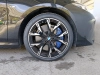 BMW Serie 1 120 48V MSport Pro auto