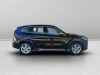 BMW X1 X1 sdrive18i X-Line auto
