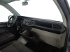 Volkswagen T6.1 Transporter 30 T6.1 Transporter 30 2.0 tdi 110cv kombi p.c.