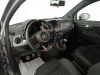 Abarth 595 595 1.4 t-jet Pista 165cv