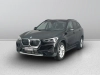 BMW X1 X1 sdrive18d Advantage auto