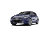 BMW Serie 1 BMW M135 xDrive