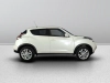 Nissan JUKE Juke 1ª serie