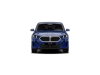 BMW X2 BMW X2 sDrive18d