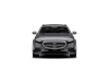Mercedes-Benz Classe E 220 d 4MATIC Station Wagon