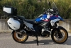 BMW Motorrad GS R 1300 GS Trophy my24
