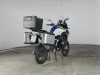 BMW Motorrad GS R 1250 GS HP Abs my19
