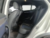BMW X2 X2 xdrive18d Msport X auto