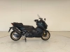 Yamaha Tmax T-Max 560 Tech Max Abs my22