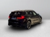 BMW X1 M BMW X1 M35i xDrive