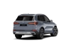 BMW X5 BMW X5 xDrive30d
