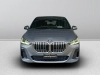 BMW Serie 2 218d Active Tourer Msport auto