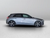 Mercedes-Benz Classe A 180 d Sport Night edition auto