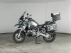 BMW Motorrad GS R 1200 GS Abs my13