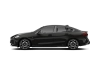 BMW Serie 2 BMW 218d Gran Coupé