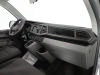 Volkswagen T6.1 Transporter 30 T6.1 Transporter 30 2.0 tdi 110cv kombi Business p.c.