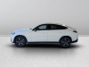 Mercedes-Benz GLC Coupe 300 d AMG Line Advanced Plus 4matic auto