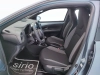 Toyota AYGO X AYGO X 10B MT ACTIVE MY24