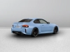 BMW M M2 BMW M2 Coupé