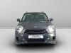 MINI Countryman Mini Countryman 1.5 Cooper SE all4 auto