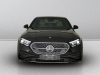 Mercedes-Benz Classe E 220 d AMG Line Advanced Plus auto