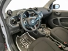 smart fortwo Fortwo 1.0 Passion 71cv twinamic