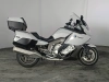 BMW Motorrad GT K 1600 GT Abs