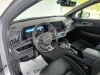 Kia Sportage Sportage 1.6 tgdi hev GT-line Plus Premium Pack awd auto