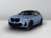 BMW X4 X4 xdrive20d mhev 48V Msport auto