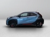 Toyota Aygo X Aygo X 1.0 Undercover 72cv s-cvt