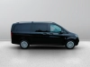 Mercedes Vans Vito III 116 vito 116 cdi long tourer pro auto my20